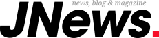 HabariLeo