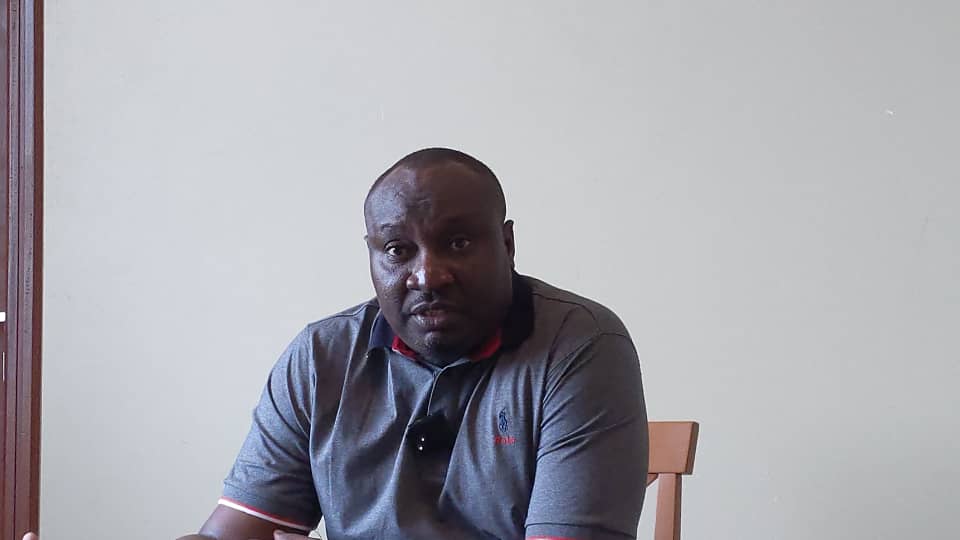 CCM: Tukiheshimu sheria, hakuna machafuko