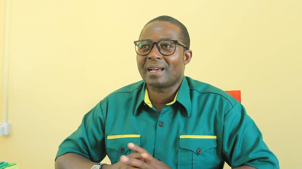 Wagombea 16 Udiwani hawana  upinzani