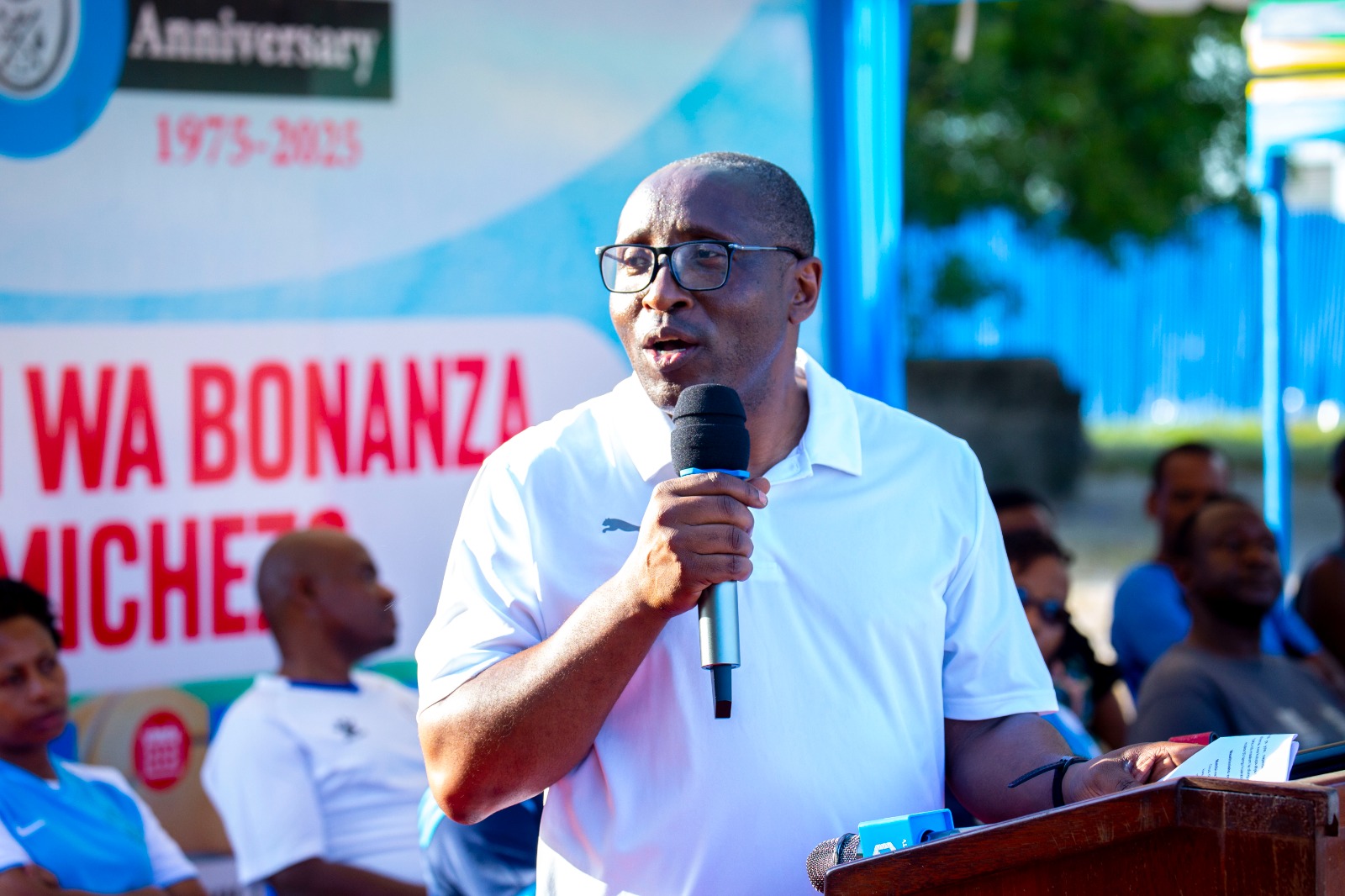 Wanafunzi 11,000 wadahiriwa NIT