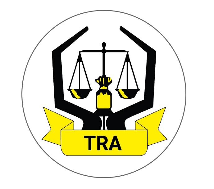 TRA yavuka lengo kwa kukusanya tril 8.9/-