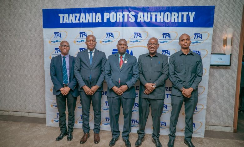 Wafanyabiashara wahimizwa kutumia bandari Tanzania