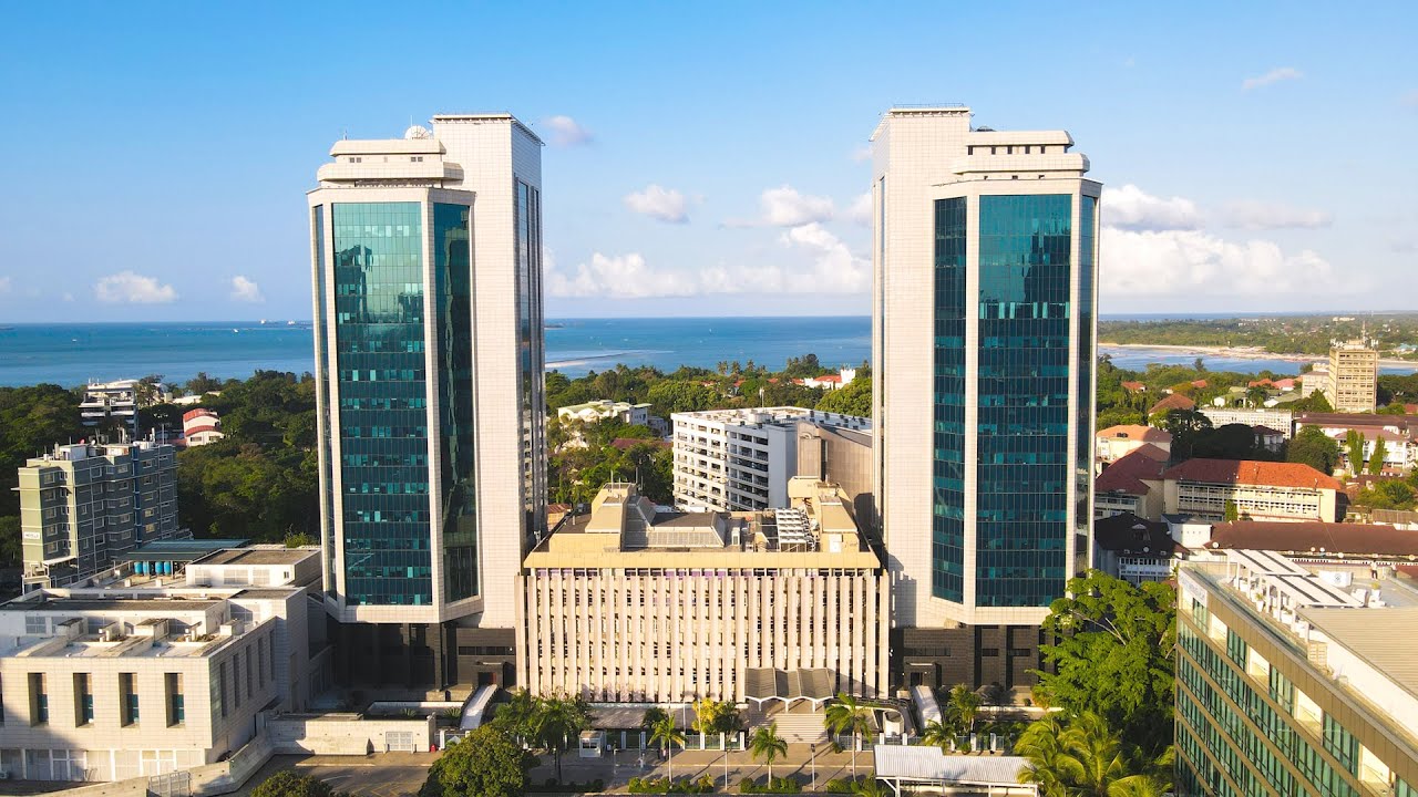 Dhahabu na BRICS: Njia mpya ya Tz kulinda uhuru wa kifedha
