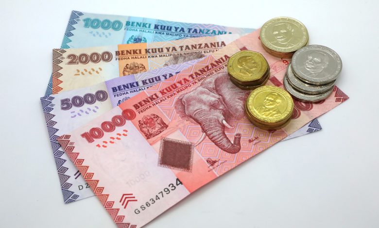 Mishahara juu sekta binafsi
