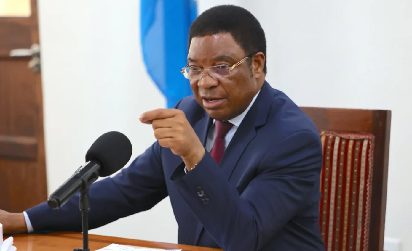 Mabasi 90 yahudumia njia ya Kimara-Kivukoni