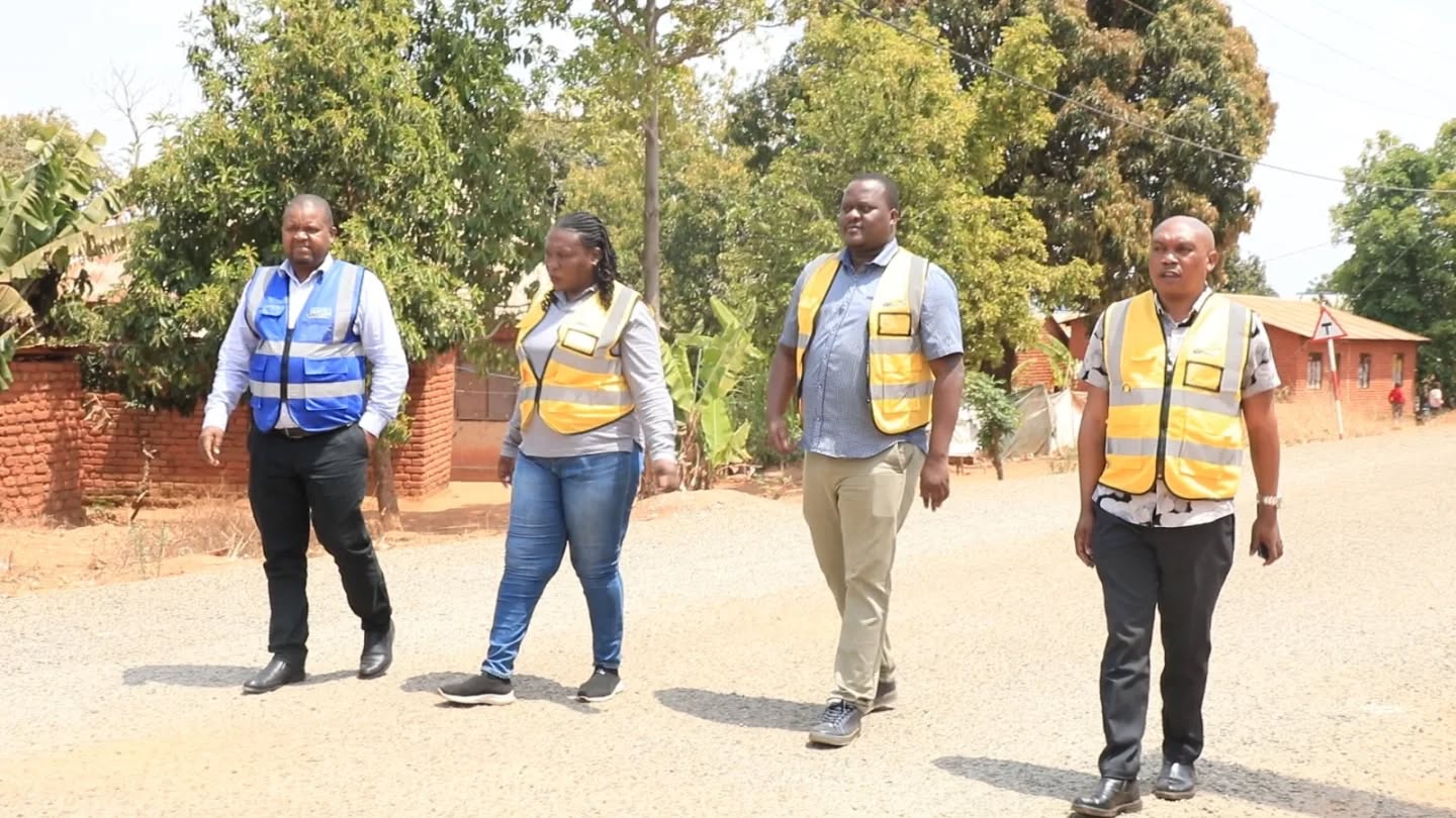 TARURA Ruvuma kutekeleza miradi ya bil 22/-