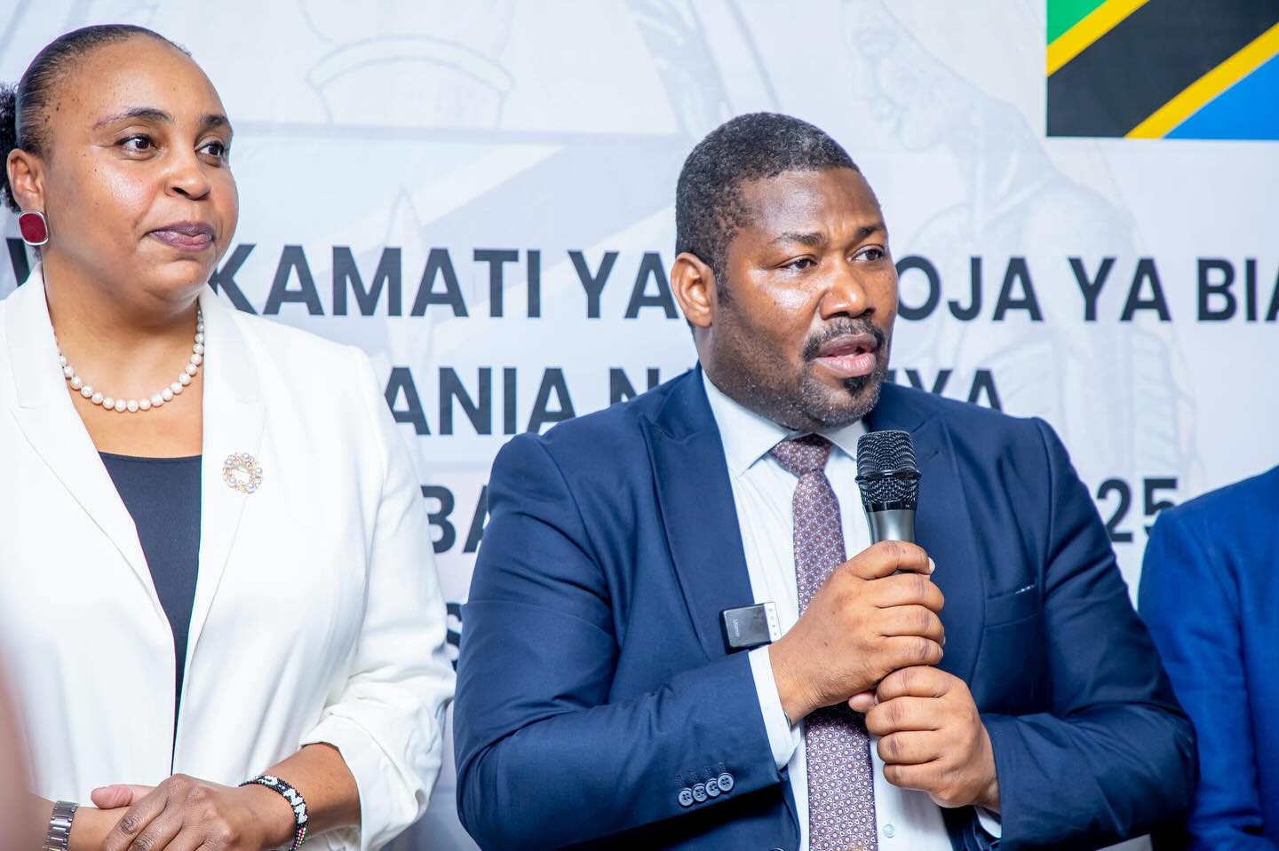 Tanzania, Kenya zaondoa vikwazo 4 vya biashara