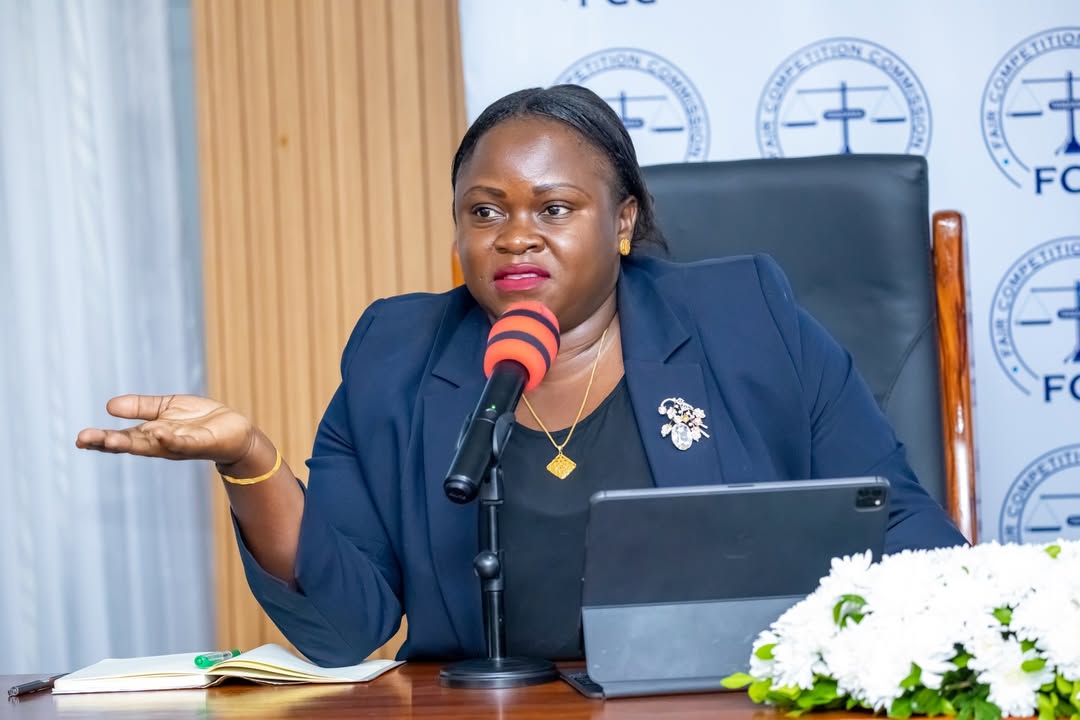 BRELA wapongezwa uboreshaji mifumo kidijitali