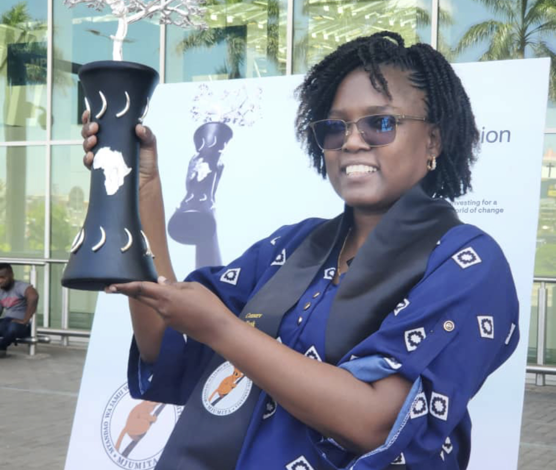 Mil 200/- kutoa elimu utunzaji mazingira