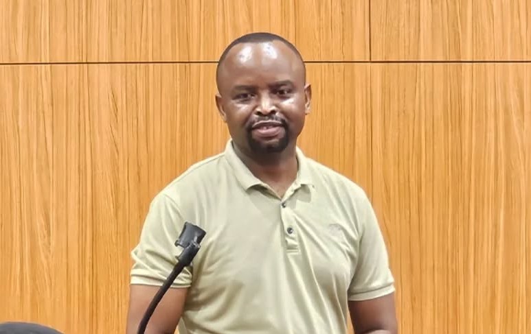 Wanasaikolojia watoa ‘tiba’ utulivu wa akili