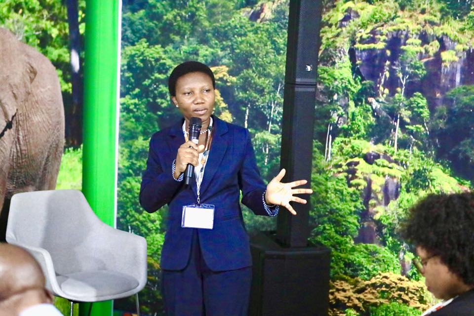 Tanzania yanufaika mradi wa bil 159/- sekta ya bahari