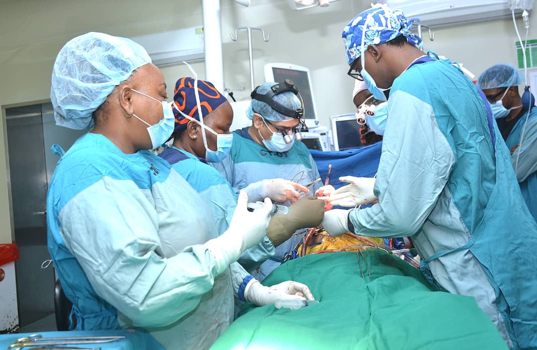 Magonjwa ya moyo yaongezeka Arusha