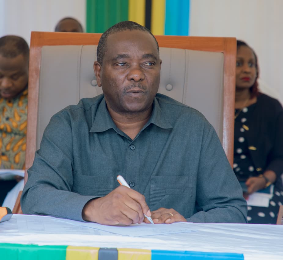 Wilaya ya Arusha yazindua kampeni bima ya afya kwa wote