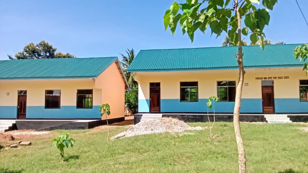 Korosho zaimarisha maandalizi ya wanafunzi Mtwara