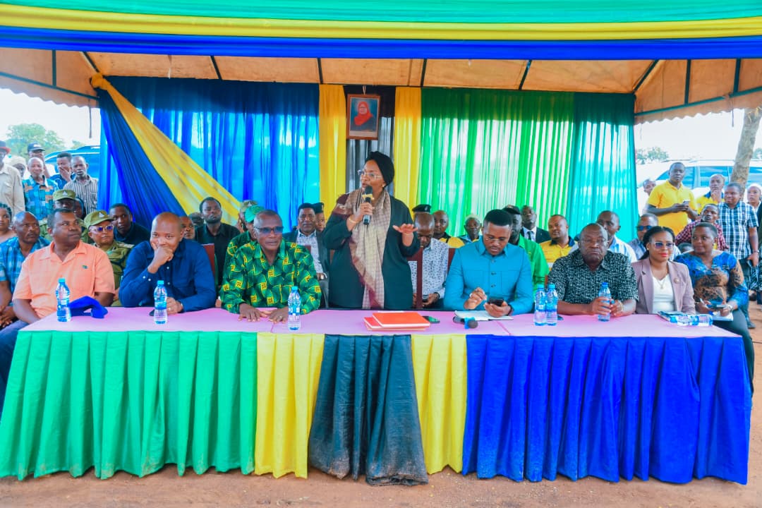 Watakiwa kuwajibika mikopo ya halmashauri