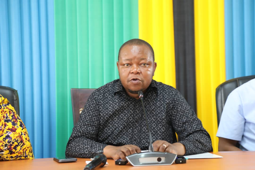 Tamisemi yaonya utendaji wa mazoea halmashauri