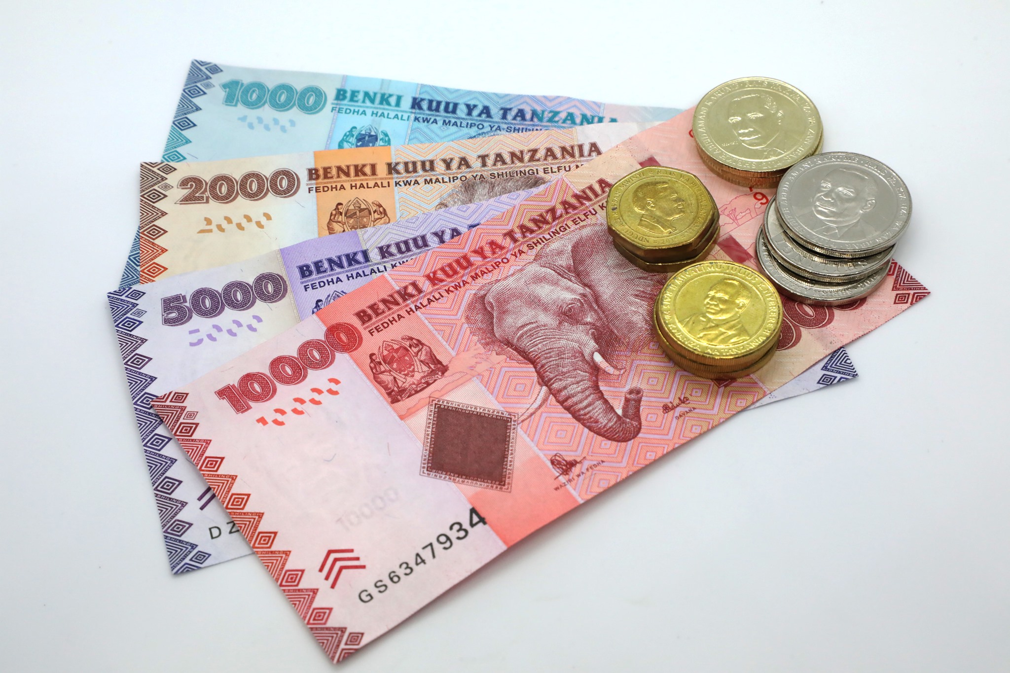 Wachumi waeleza mbinu ‘kutoboa’ Januari