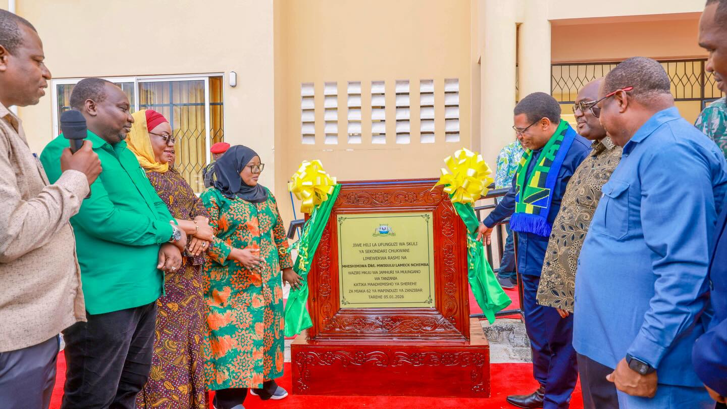 Serikali kuwekeza zaidi elimu ujuzi, umahiri