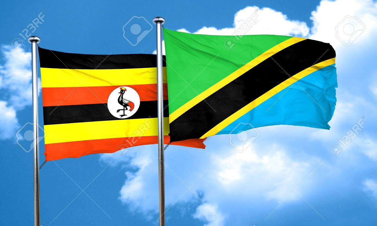 Tanzania, Uganda zafungua ukurasa mpya uchumi