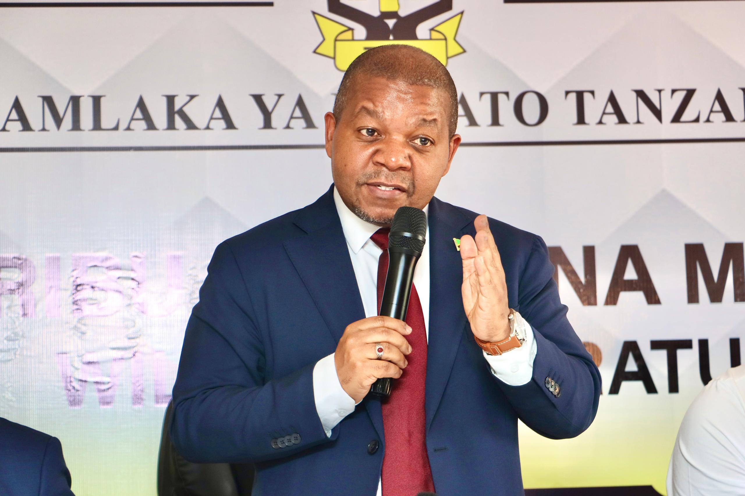 TRA yaanza utekelezaji maagizo ya Rais Samia
