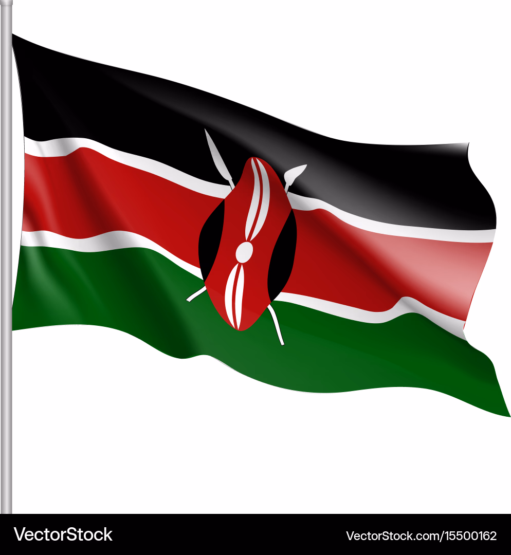 https://habarileo.co.tz/wp-content/uploads/2026/02/national-flag-of-kenya-vector-15500162.avif