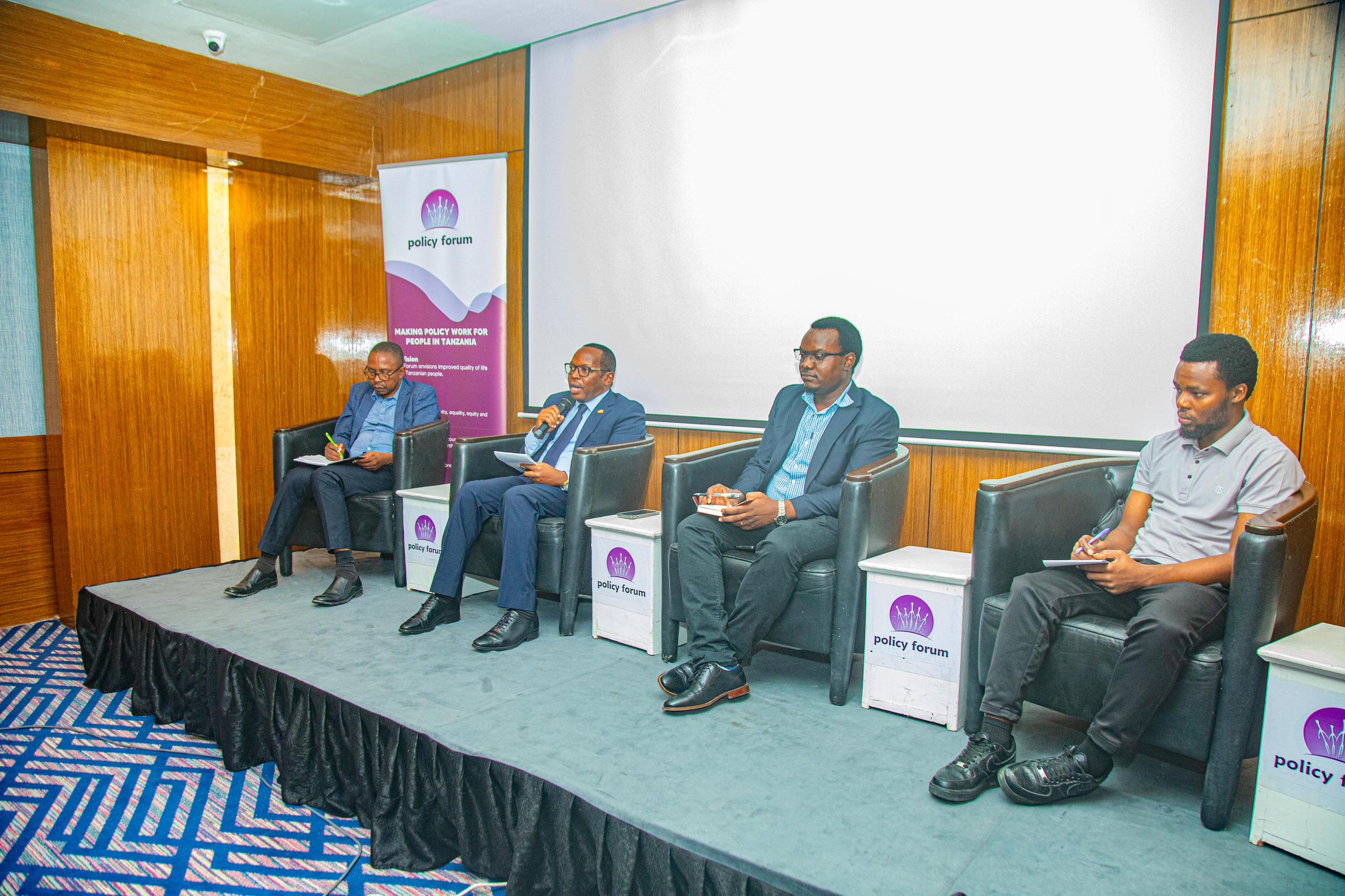 Umeme: Mkakati mpya kuanza Julai