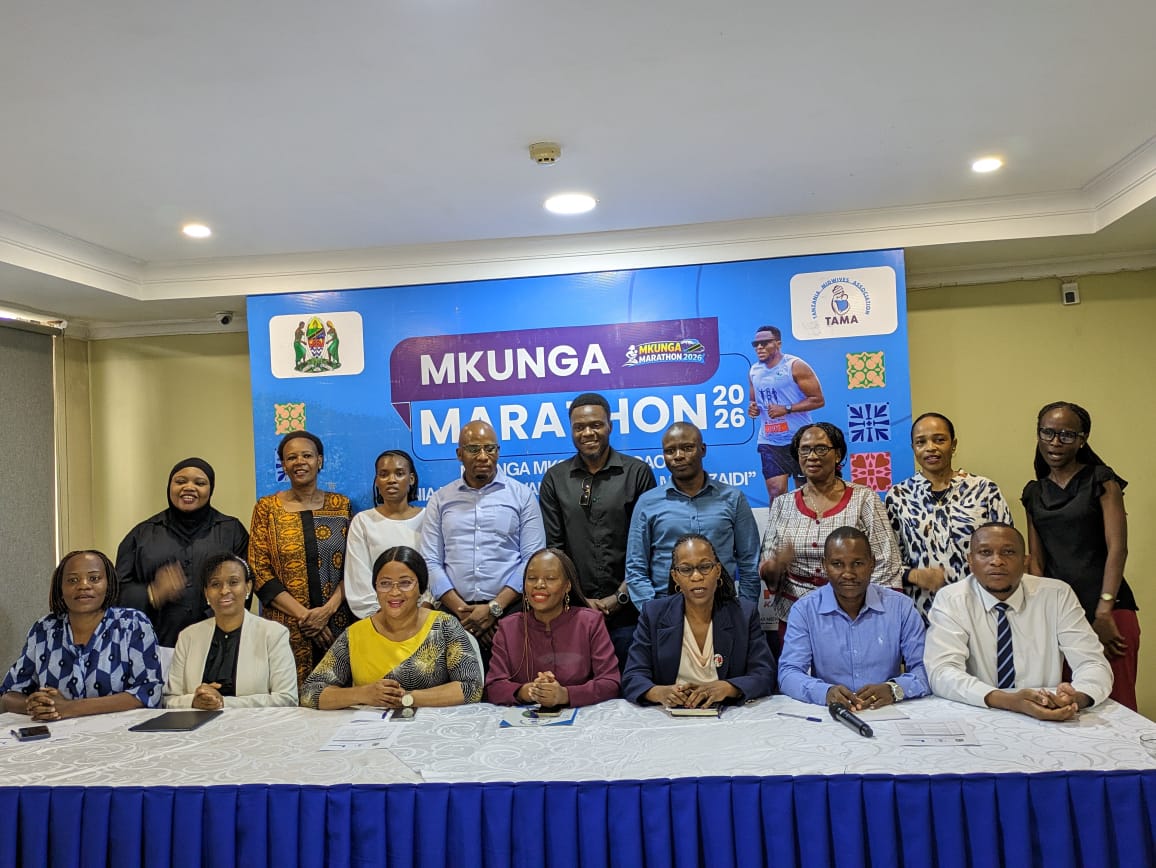 Kilimanjaro mwenyeji ya Siku ya Mkunga Duniani