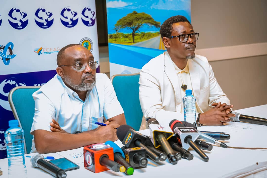 Serikali yaombwa kurejesha mfumo mizigo kidogo kidogo