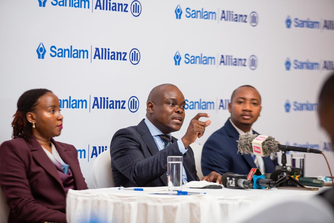 Mpango maalum wa wastaafu wazinduliwa Dar