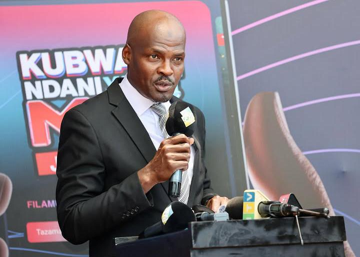 Wasanii wasisitizwa vyanzo vya mapato endelevu
