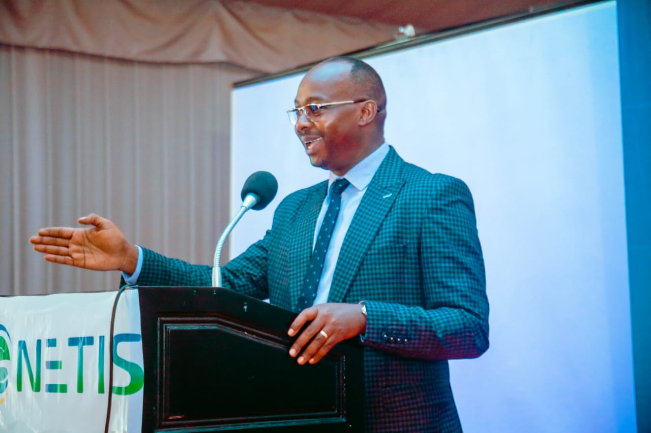 Serikali, sekta binafsi kuendeleza ushirikiano