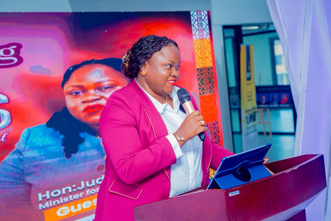 Kapinga atoa mwelekeo mpya sekta ya huduma na biashara