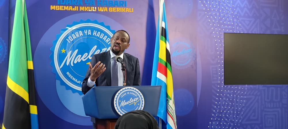 JKCI kuanza kupandikiza moyo