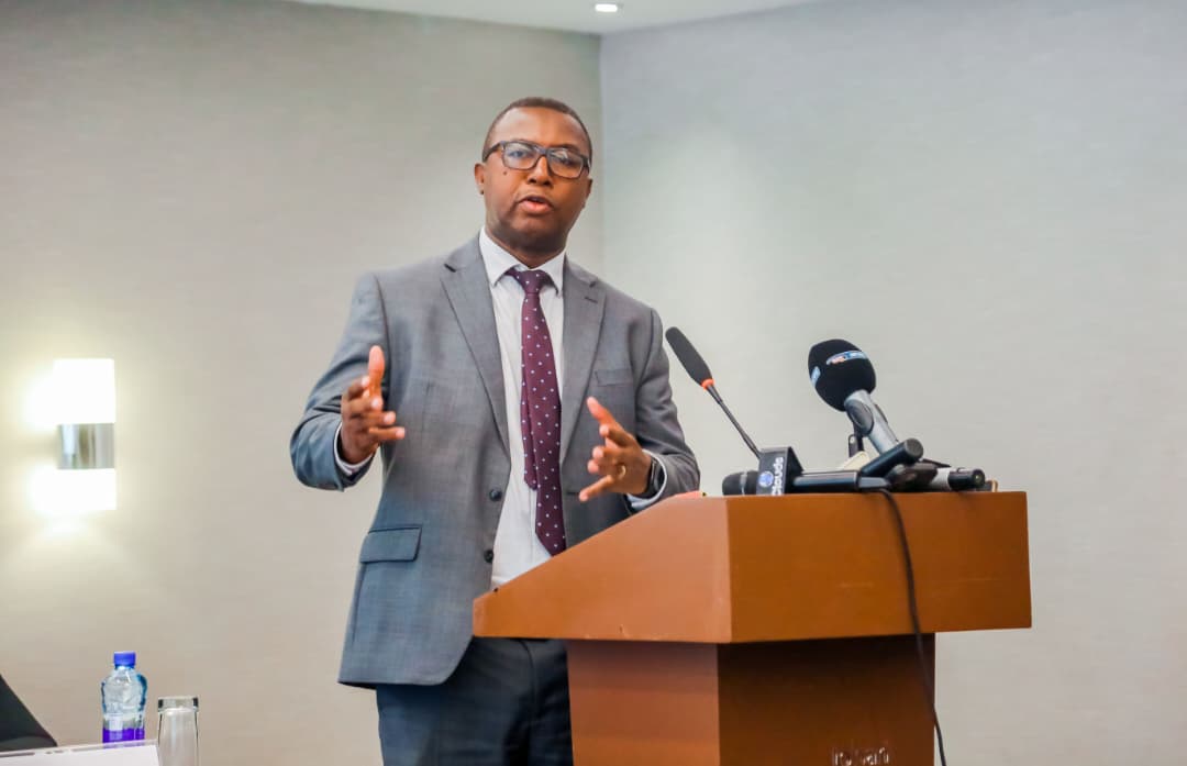 KCMC yasaka bilioni 2 kukamilisha ujenzi kituo cha moyo