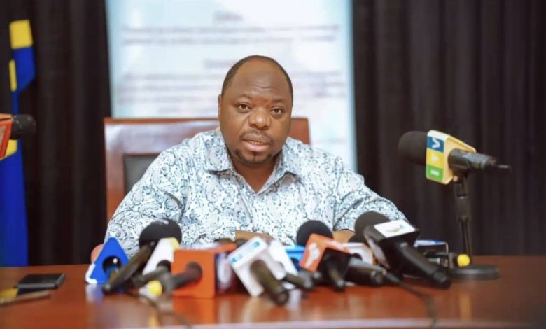 Dar kitovu cha mafuta, bei hutegemea soko la dunia