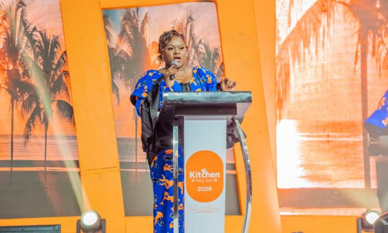 Sekta za fedha zapongezwa kuwawezesha  wanawake kiuchumi