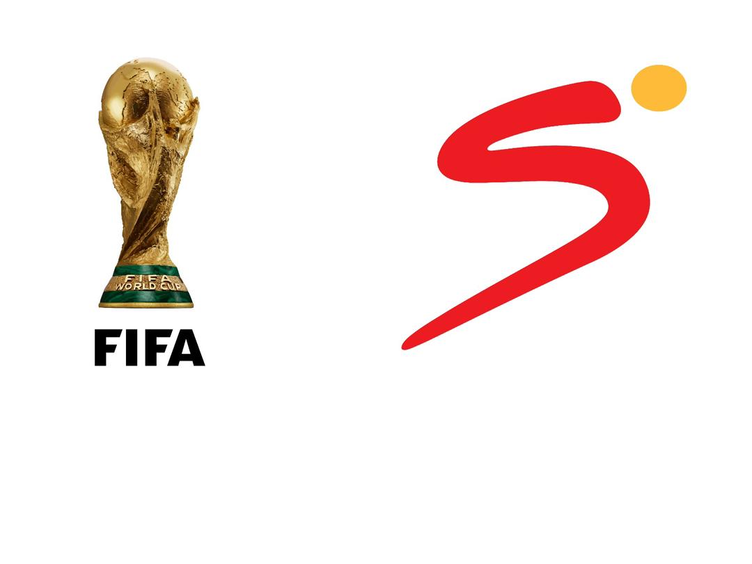 DStv, SuperSport Kurusha ‘Live’ Mechi Zote 104 za Kombe la Dunia 2026