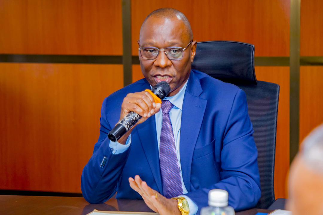 Serikali yaimarisha hatua za kudhibiti bei za mafuta