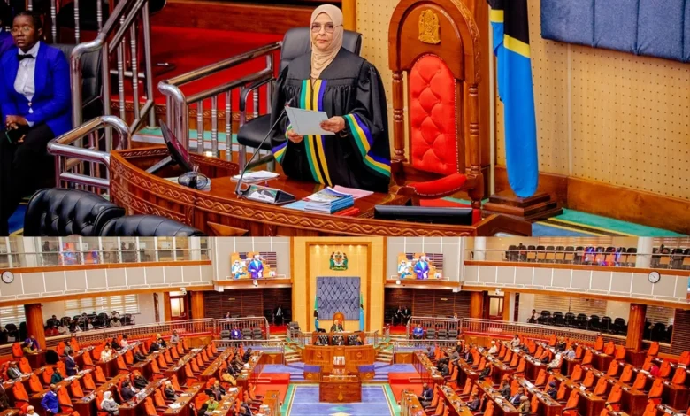 Wanafunzi wa Nyani, Mafizi watengewa milioni 68