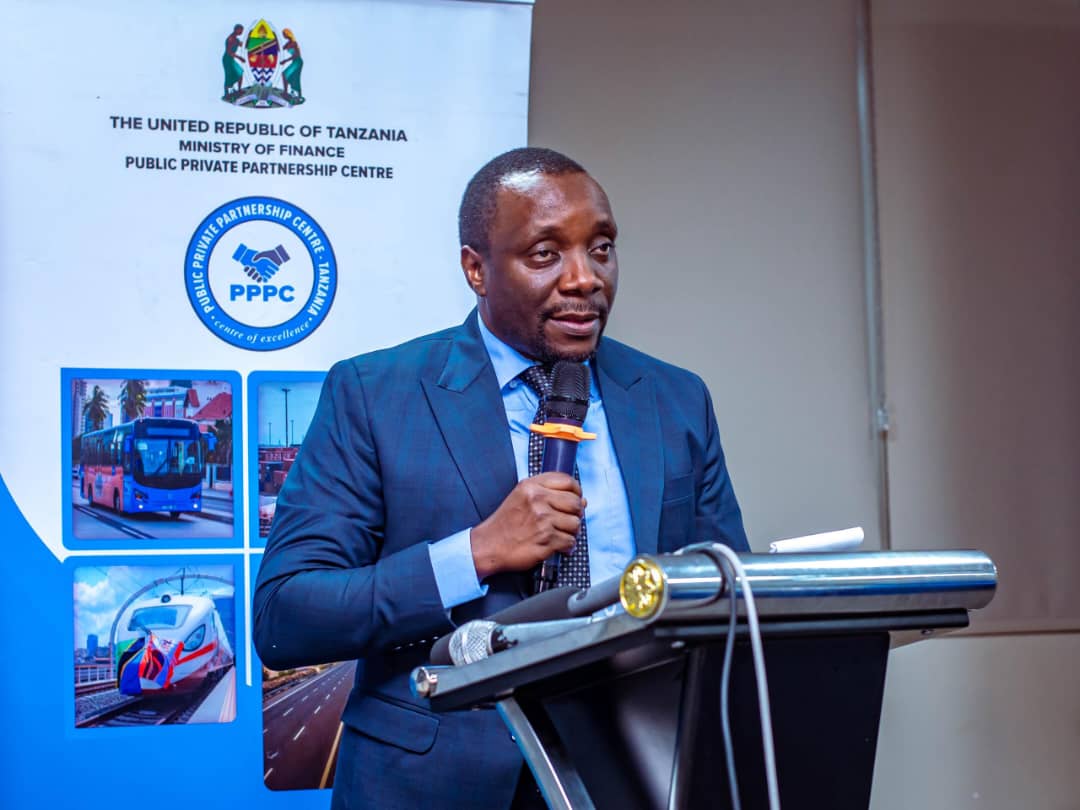 Kafulila: Muungano ni watu sio tu serikali