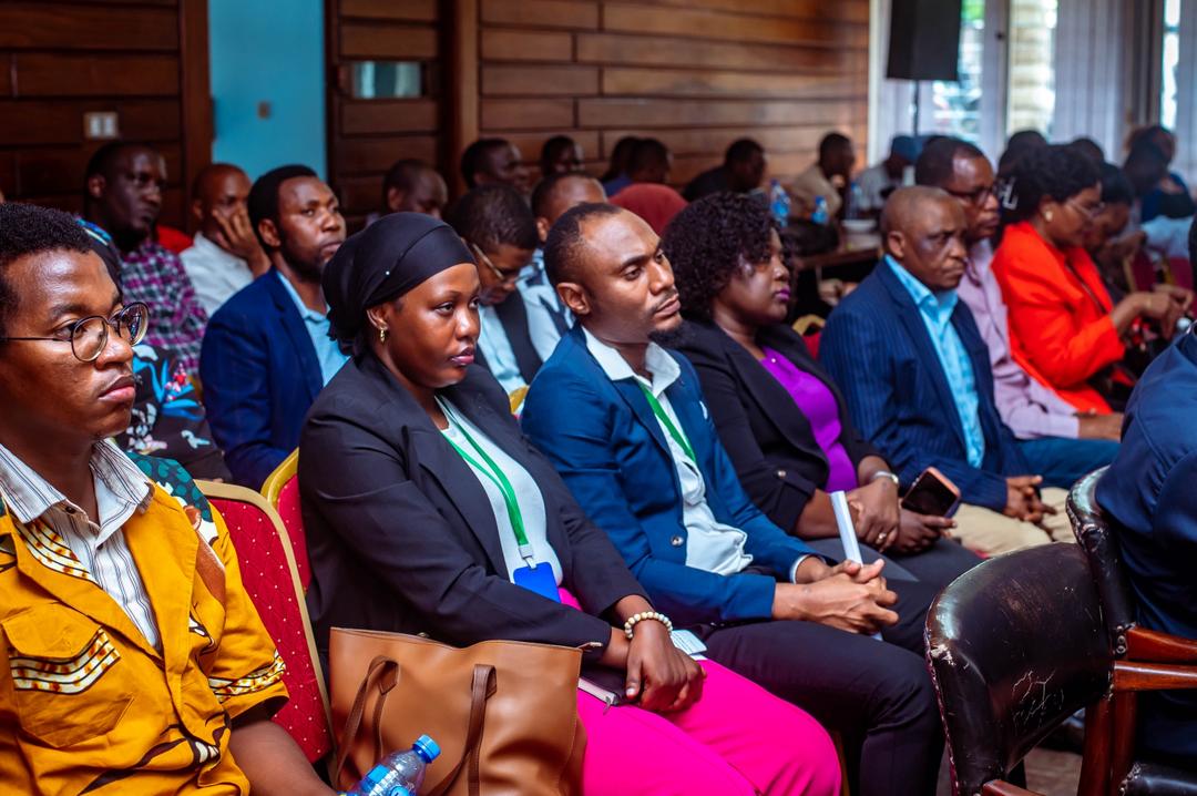 Kongamano laibua hoja ufanisi wa huduma za maji