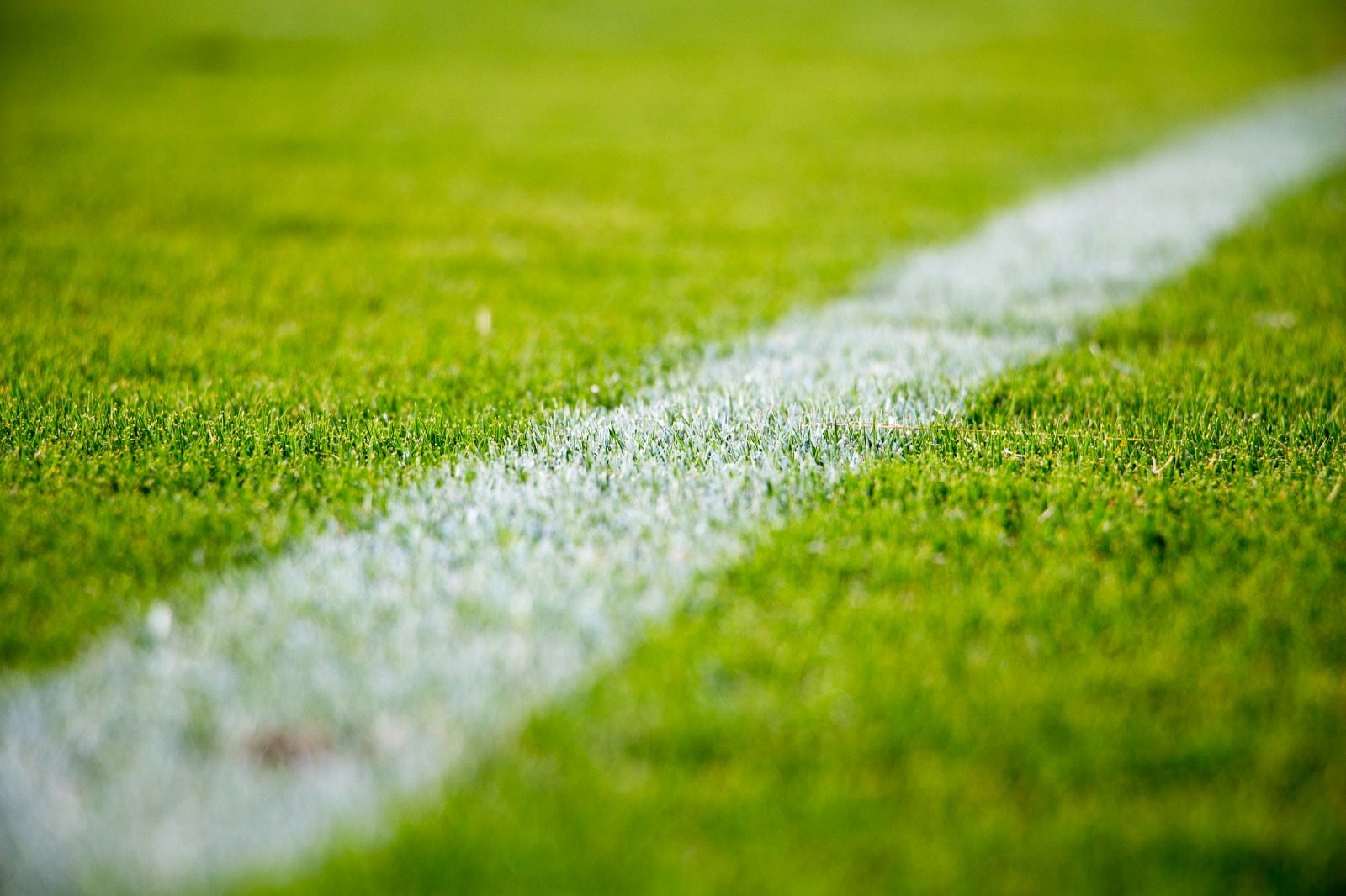 Mafunzo ya Tanzania kutoka AFCON yatachukua kwenye mechi za 2026