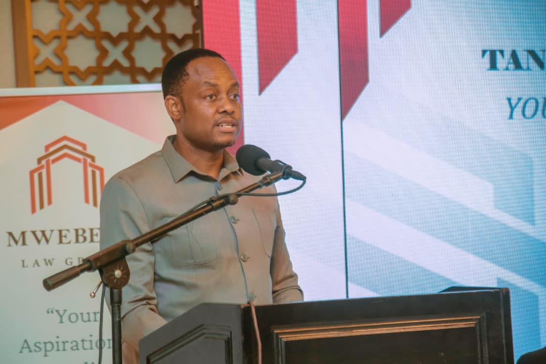 Serikali yasisitiza ushindani wa haki kwa wawekezaji
