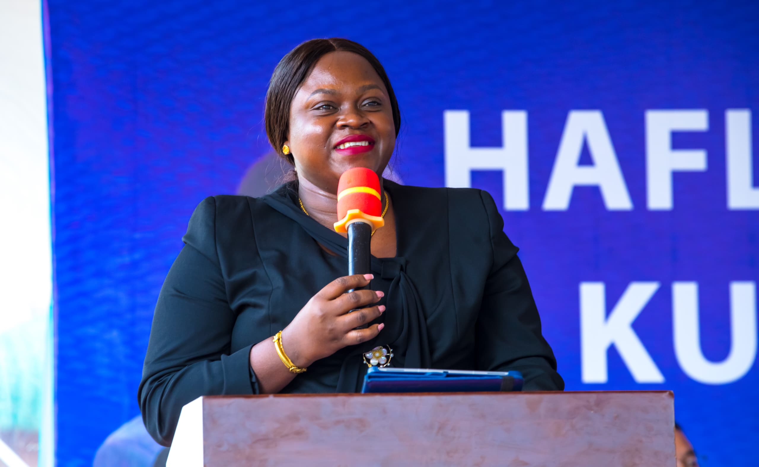 Kapinga awapa kipaumbele wazawa ajira viwandani