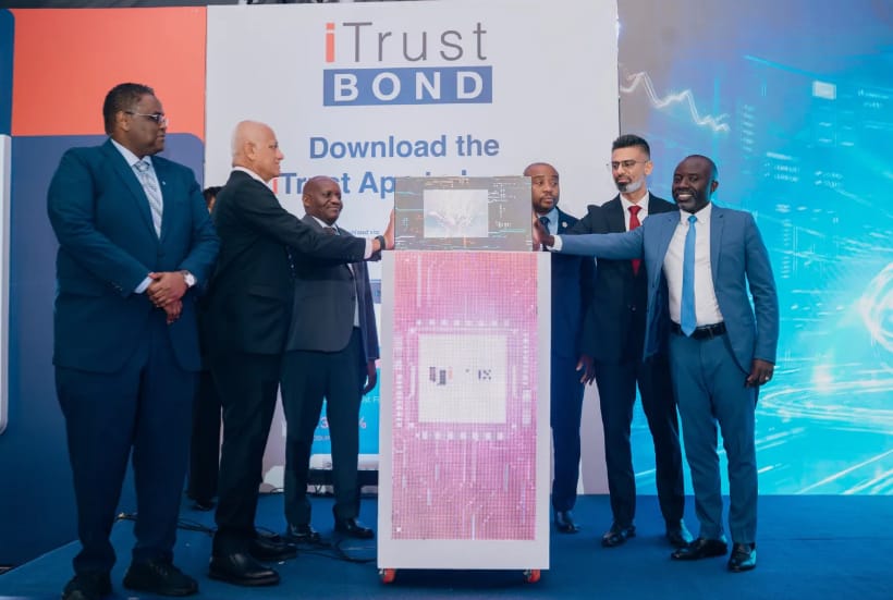 CMSA: Taasisi za kifedha zifuate miongozo ya uwekezaji