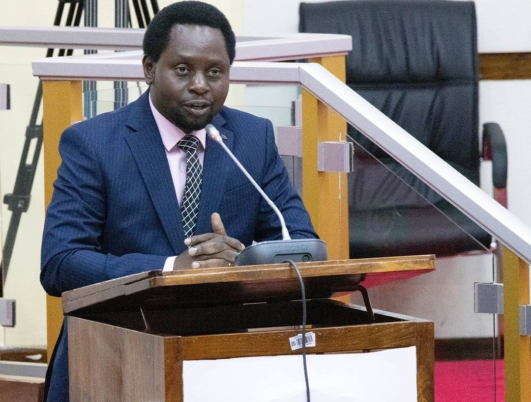 Ushirikishwaji mikopo halmashauri wahojiwa bungeni