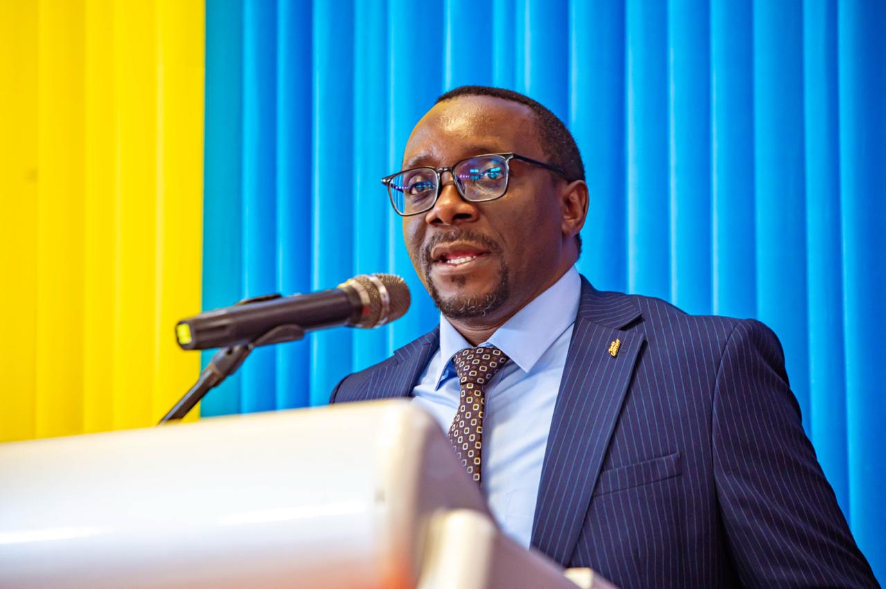 Kafulila azungumzia mkatati wa rufaa matibabu ya nje