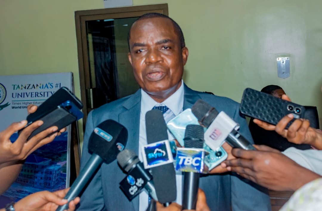 Usugu wa vimelea wapungua, vifo vyashuka