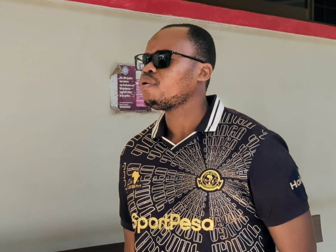 Wahukumiwa jela maisha kwa kuuza dawa za kulevya