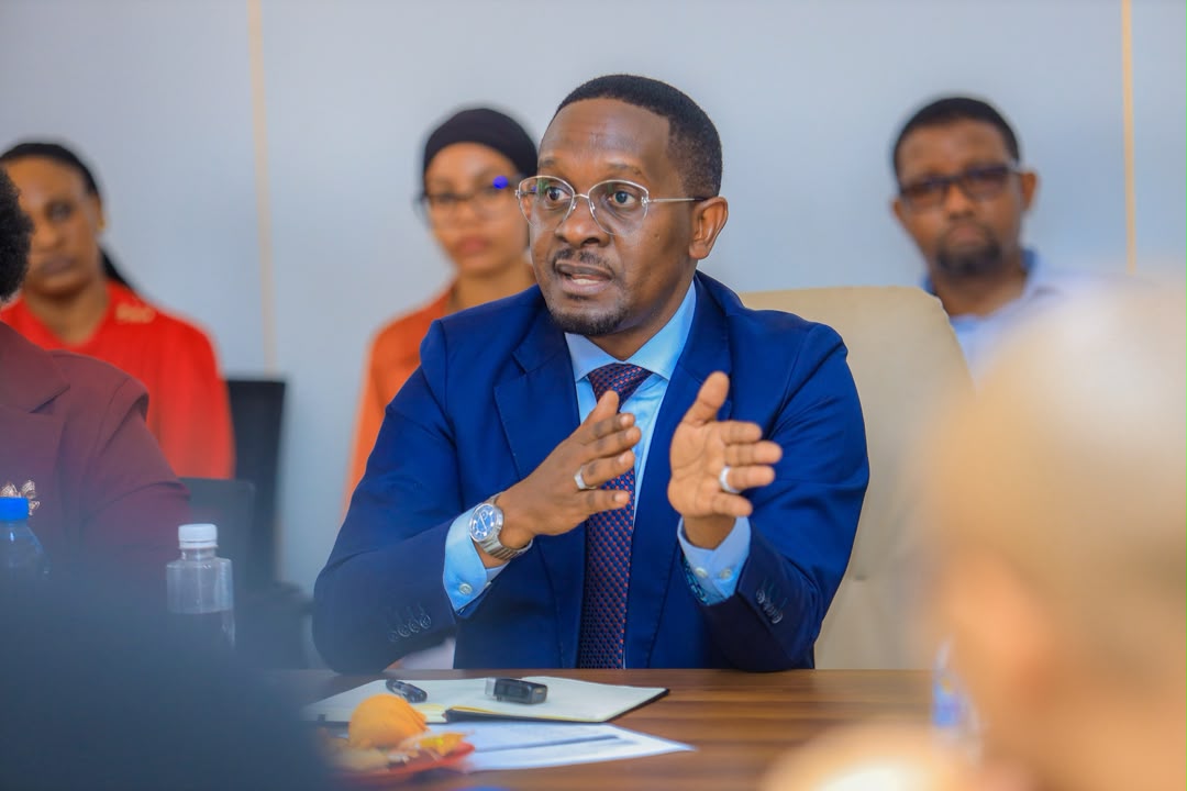 Serikali yakaribisha wawekezaji Kwala